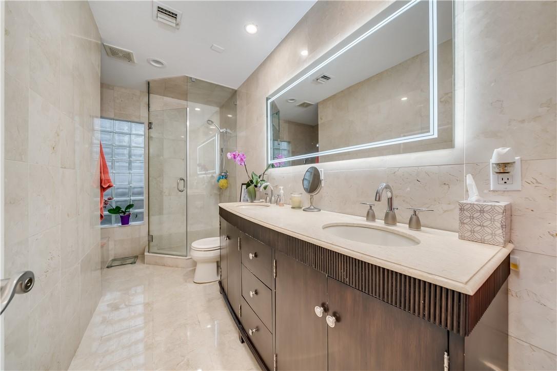 Progresso 2-18 D - Residential Lease