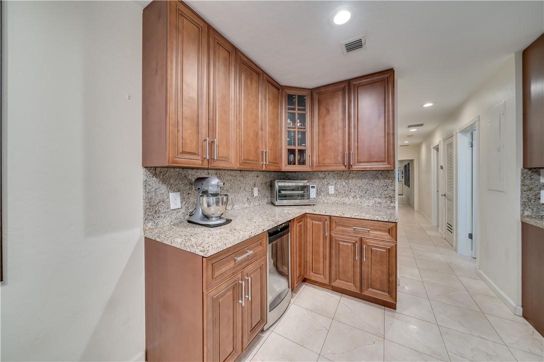 Progresso 2-18 D - Residential Lease