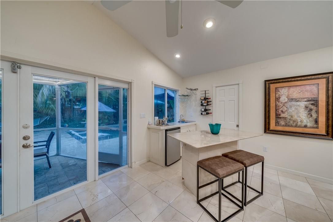 Progresso 2-18 D - Residential Lease