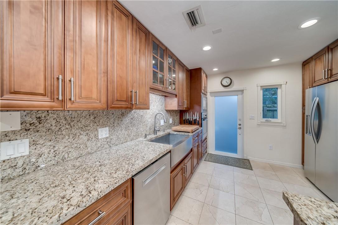 Progresso 2-18 D - Residential Lease