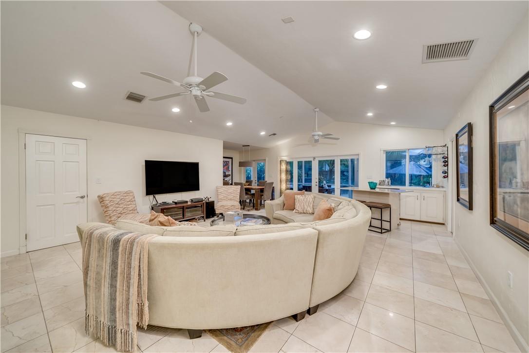 Progresso 2-18 D - Residential Lease