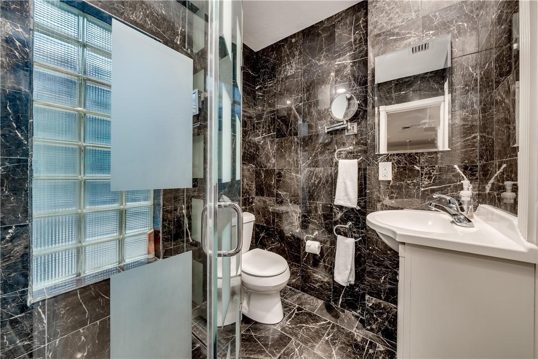 Progresso 2-18 D - Residential Lease