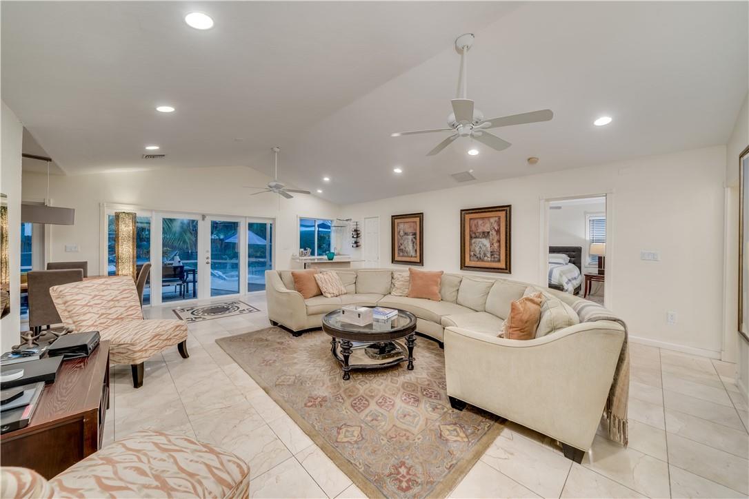 Progresso 2-18 D - Residential Lease