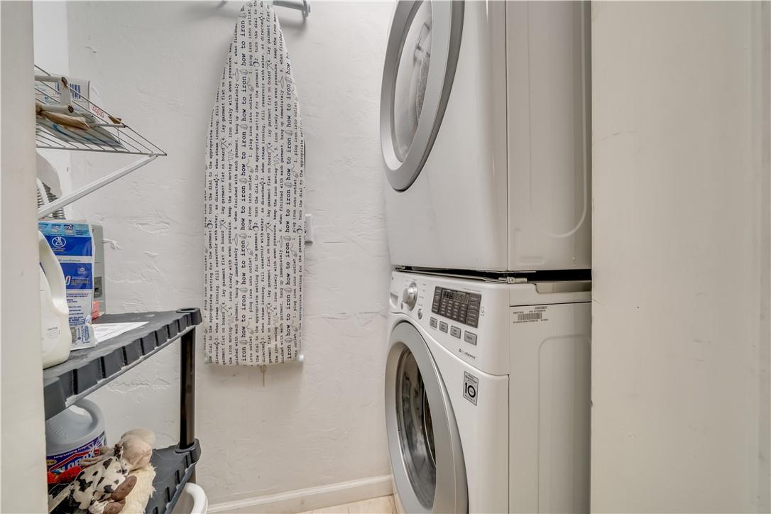 Progresso 2-18 D - Residential Lease