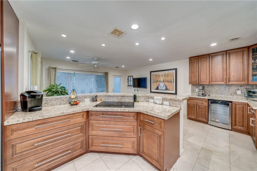 Progresso 2-18 D - Residential Lease