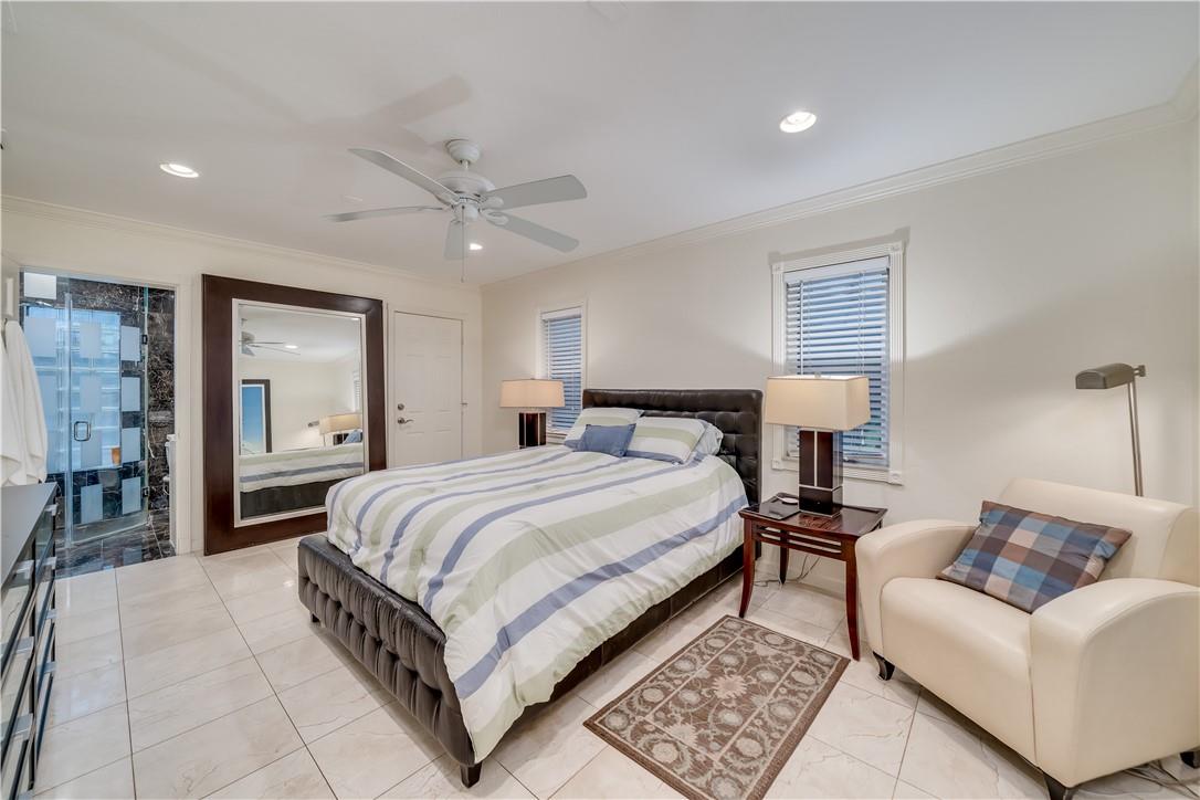 Progresso 2-18 D - Residential Lease