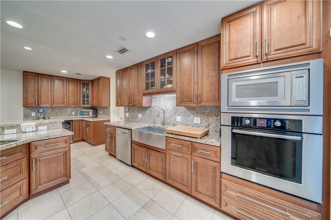 Progresso 2-18 D - Residential Lease