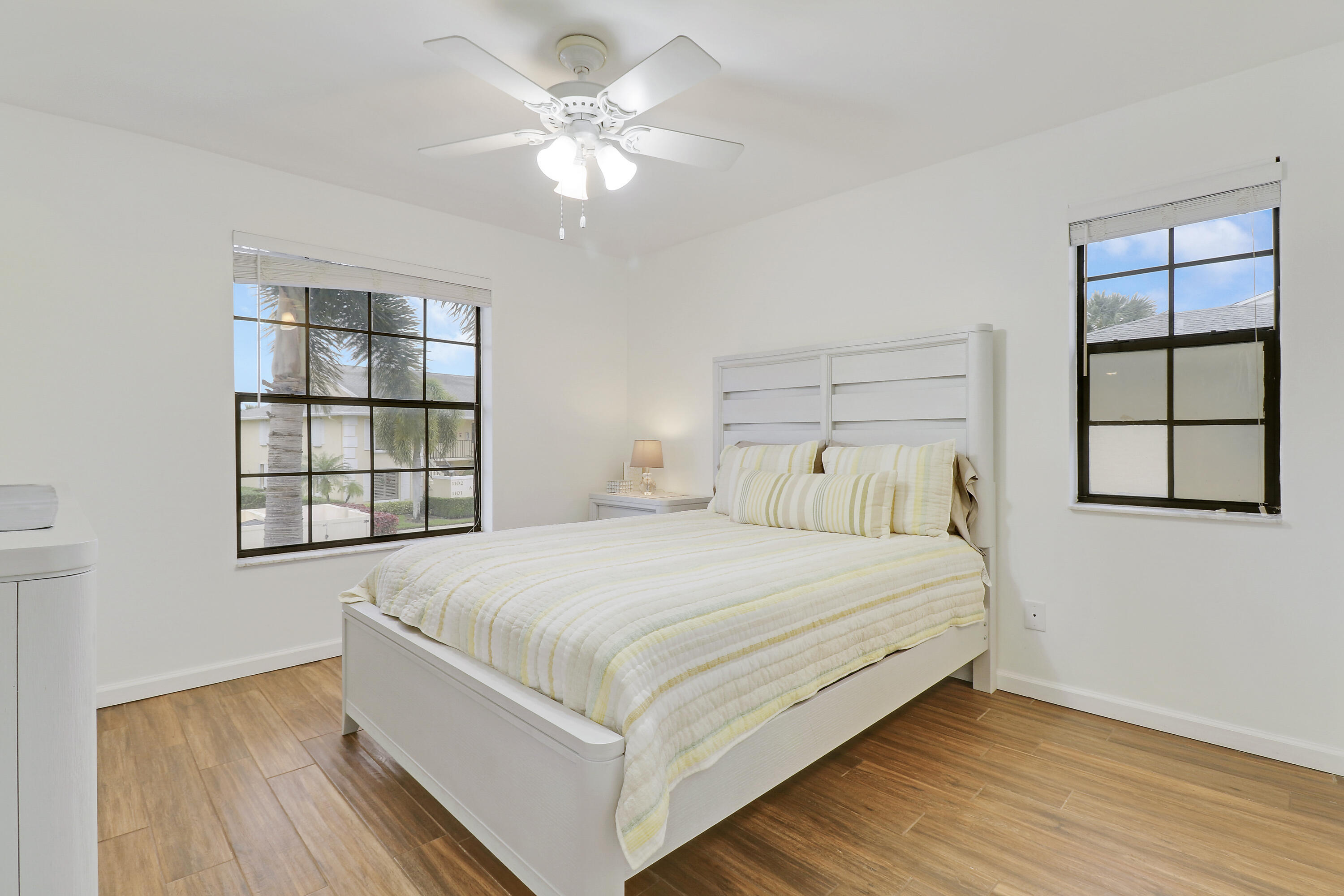 KEYSTONE CONDO - Residential