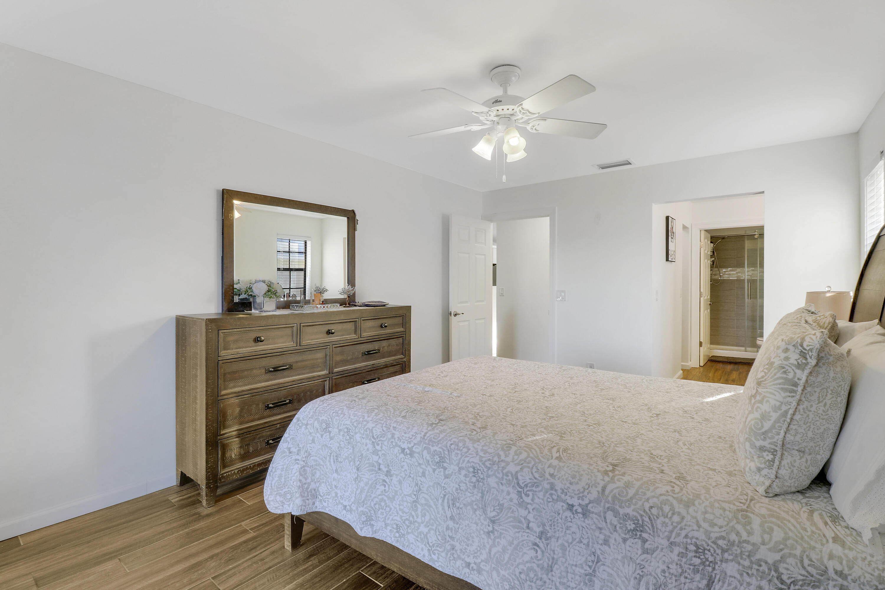 KEYSTONE CONDO - Residential
