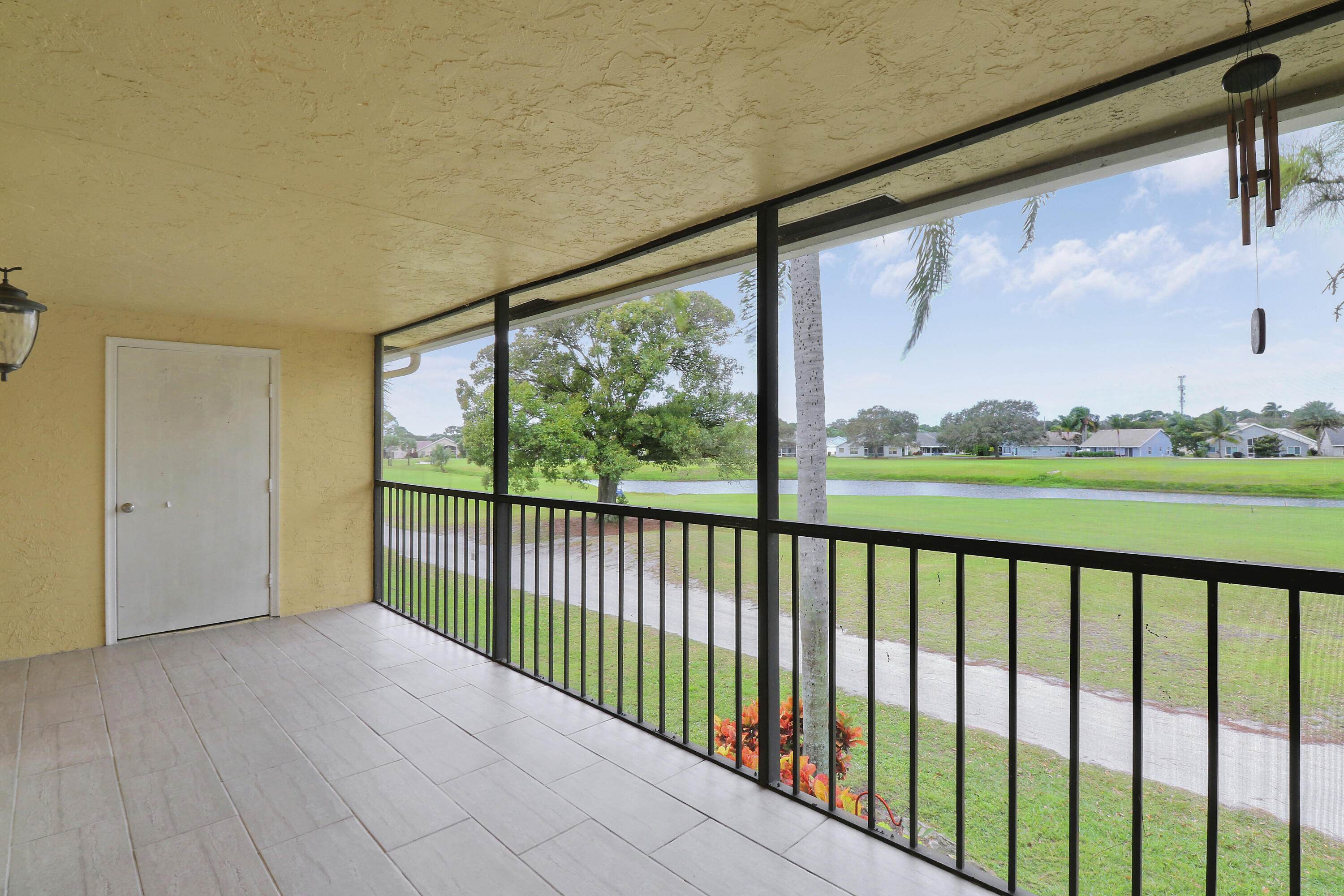 KEYSTONE CONDO - Residential