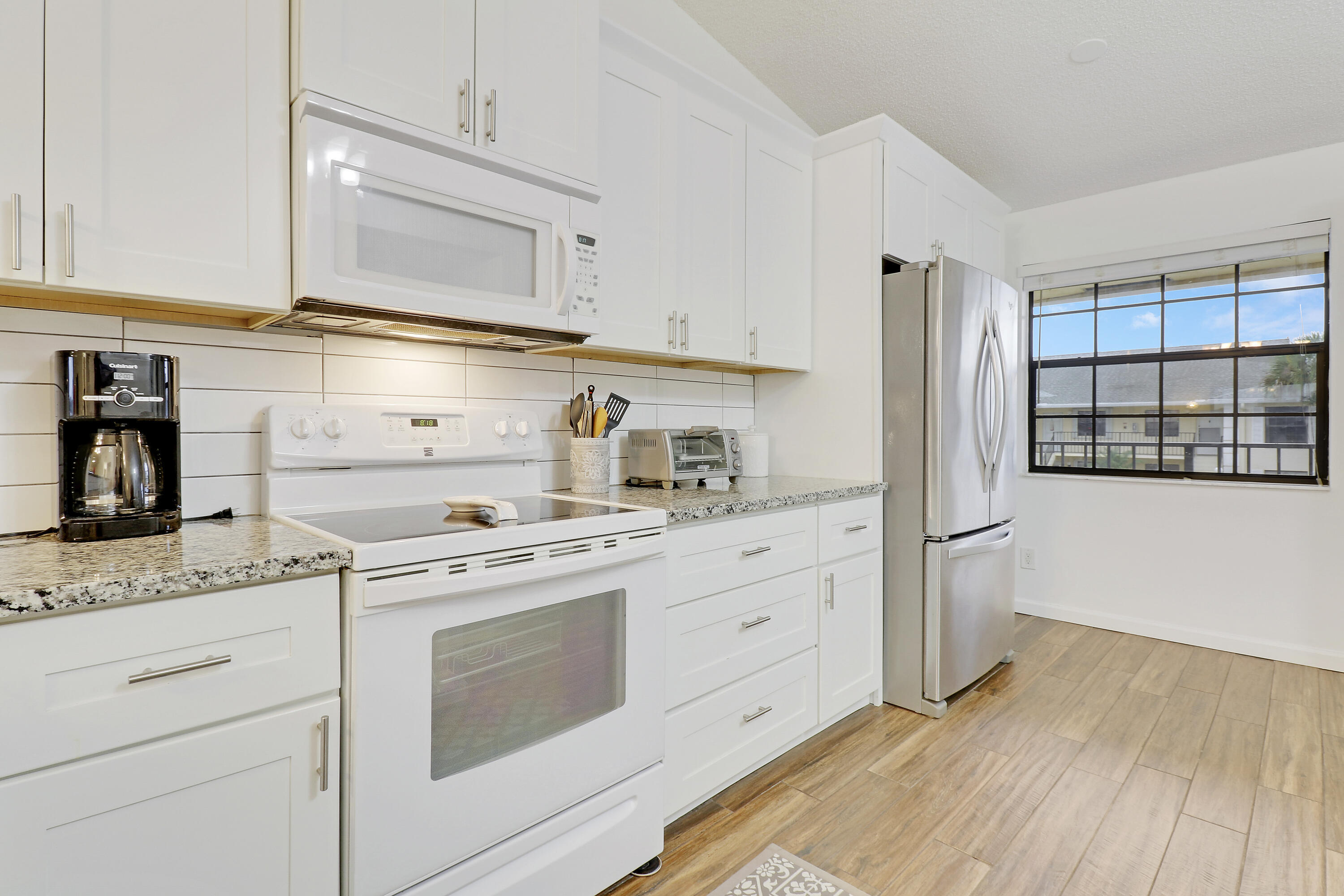 KEYSTONE CONDO - Residential