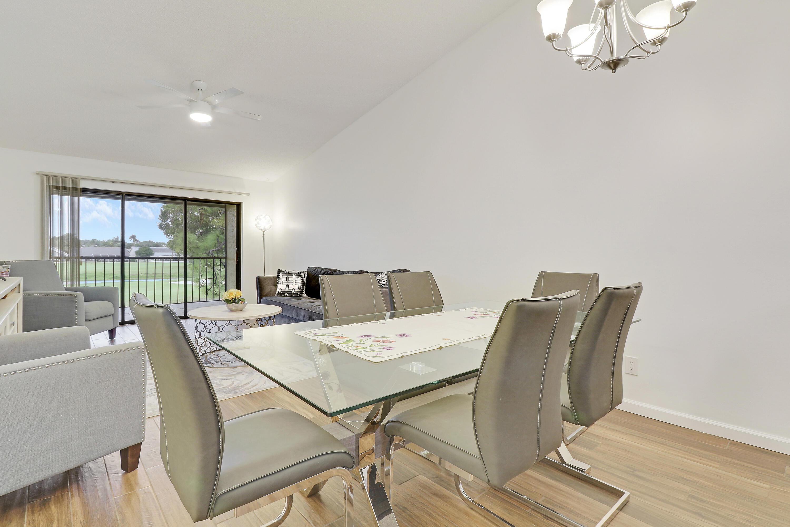 KEYSTONE CONDO - Residential