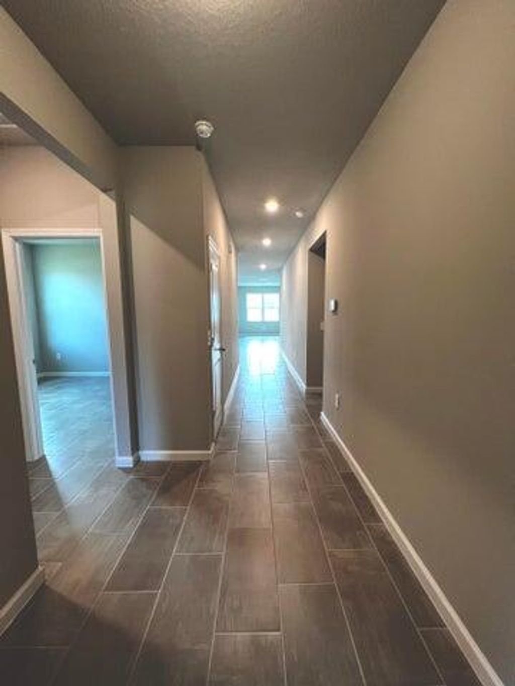 Photo of 2866 SW Rosetta Street, Port Saint Lucie, FL 34953 (MLS # R11017073)