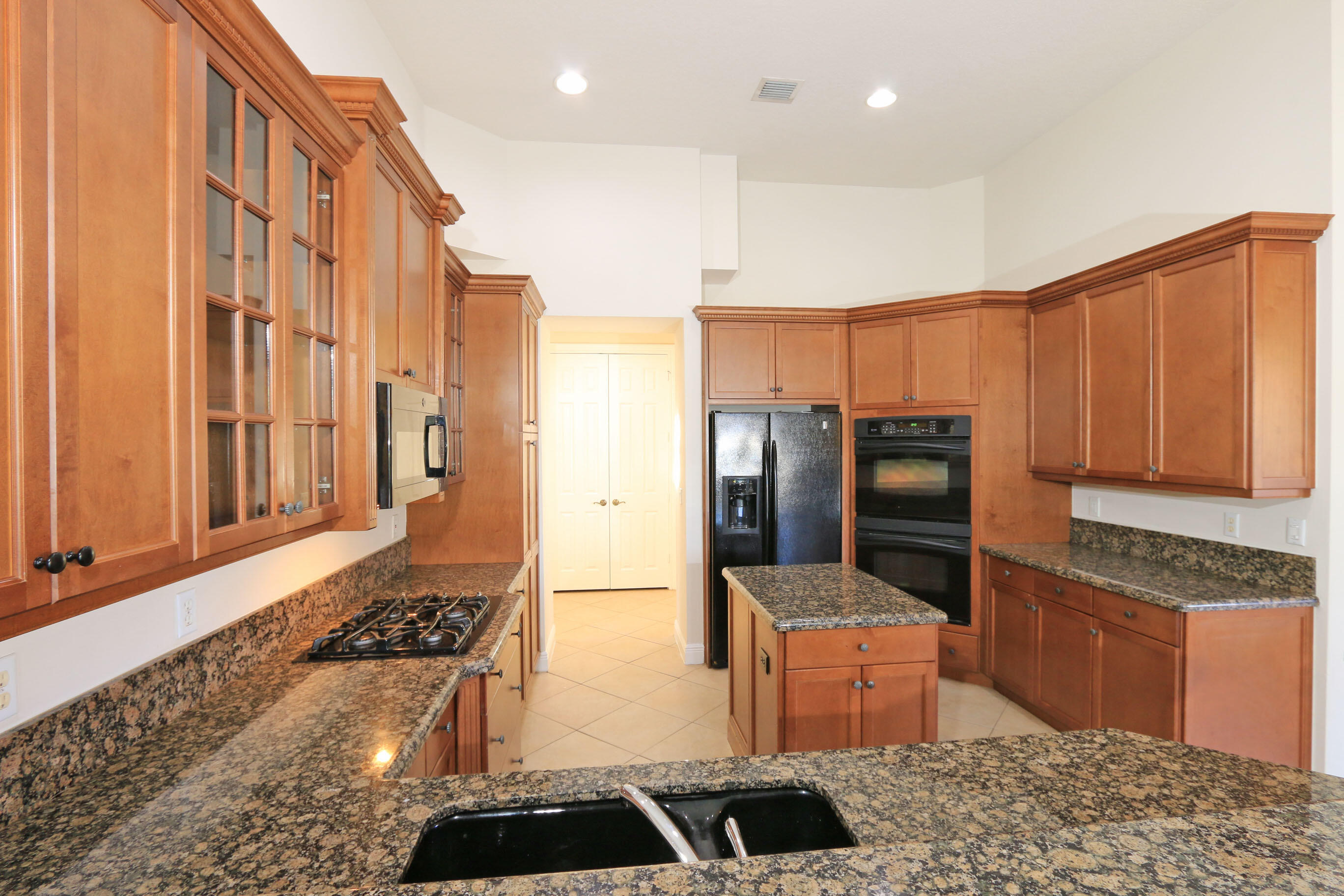TRADITION PLAT NO 15 - Residential
