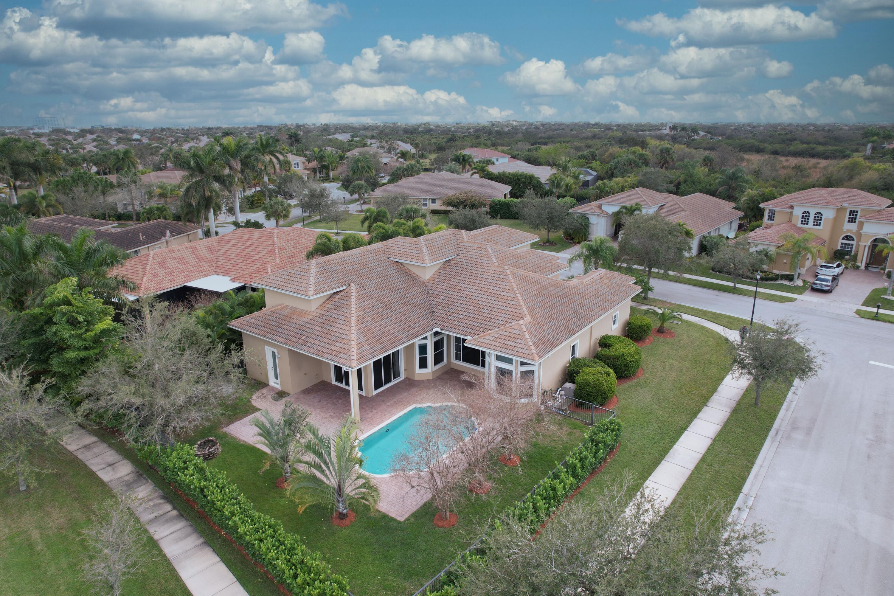 11680 SW Rossano Lane