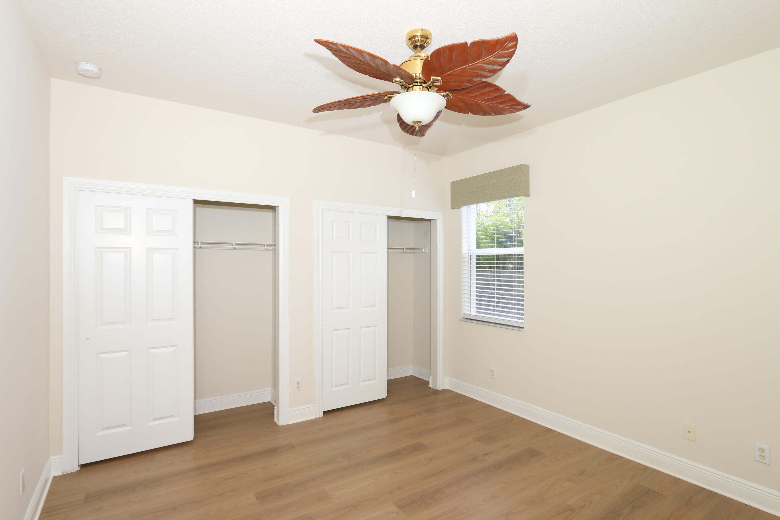 TRADITION PLAT NO 15 - Residential