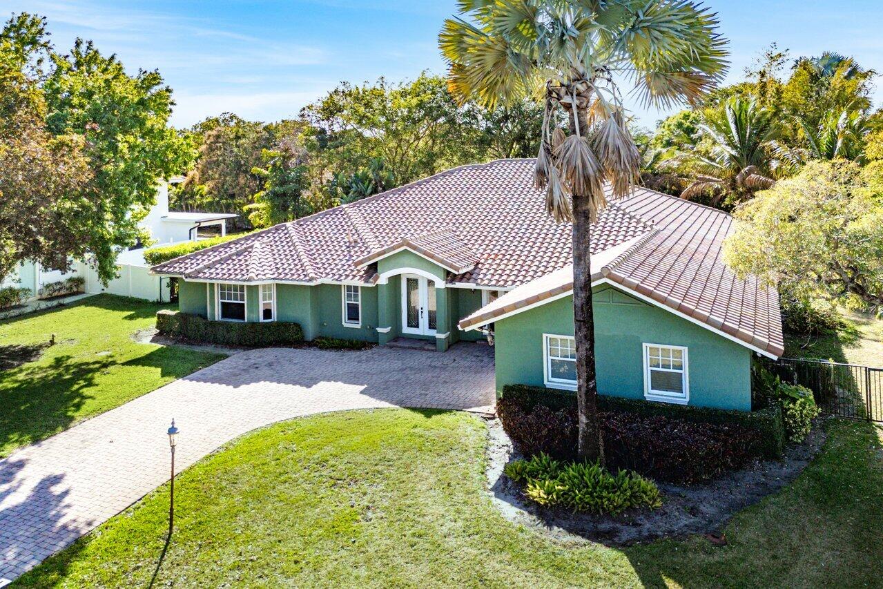 10295 Saint Andrews Road