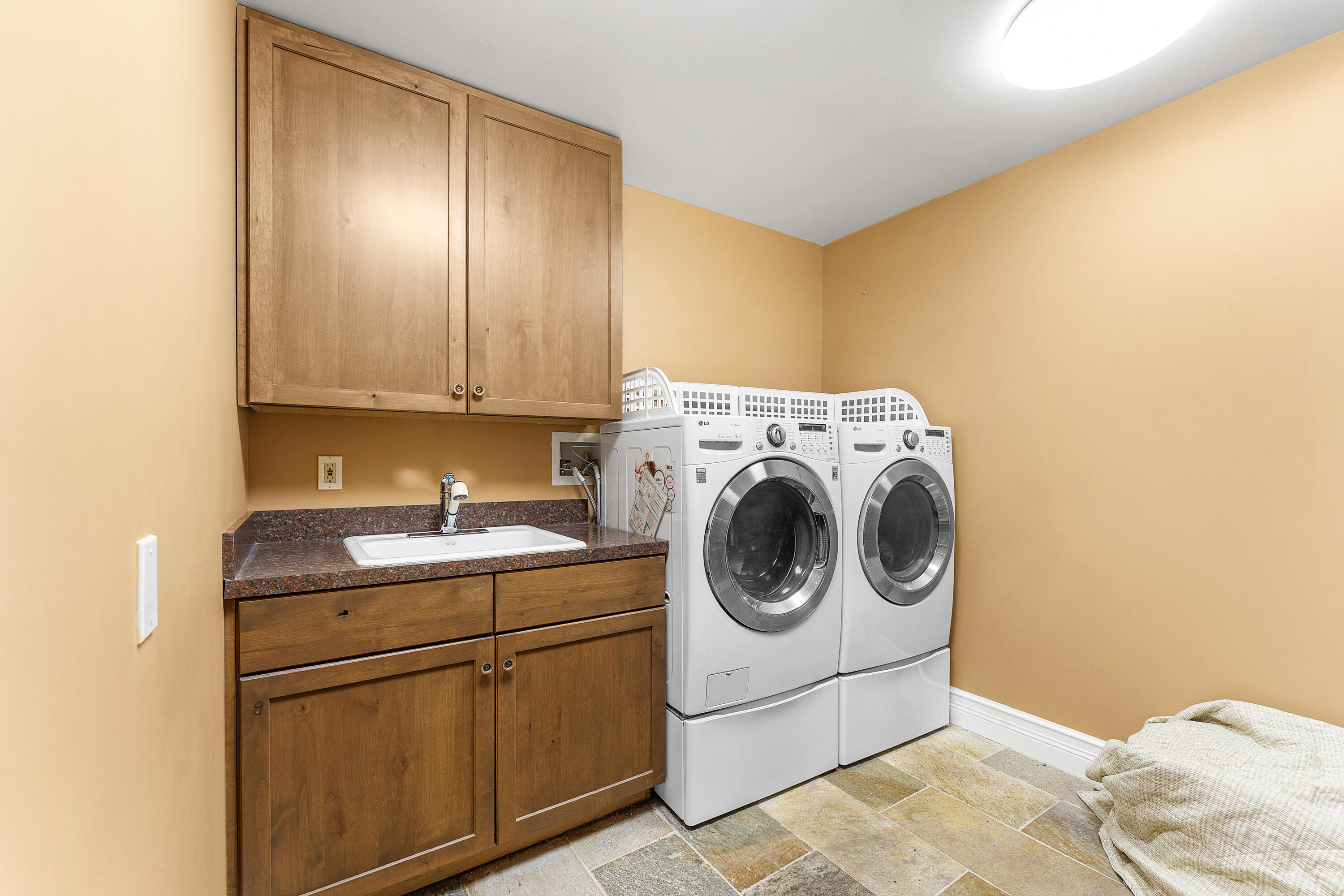 PINE TREE GOLF CLUB - Residential