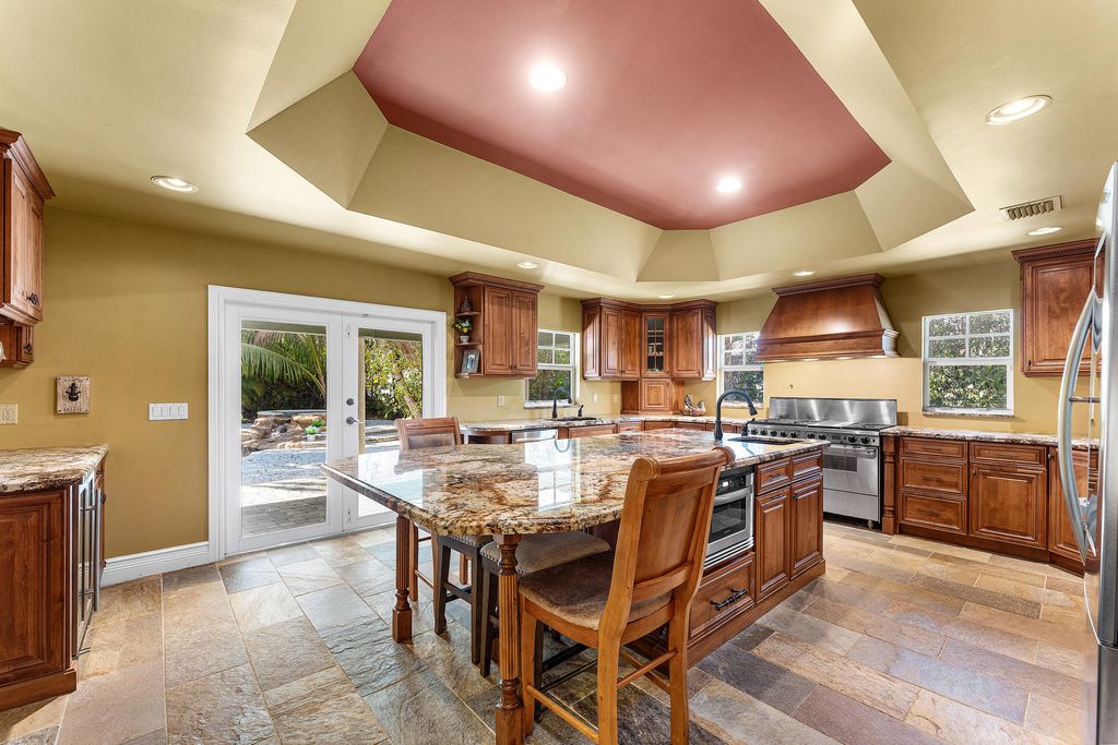 Photo of 10295 Saint Andrews Road, Boynton Beach, FL 33436 (MLS # R11168738)