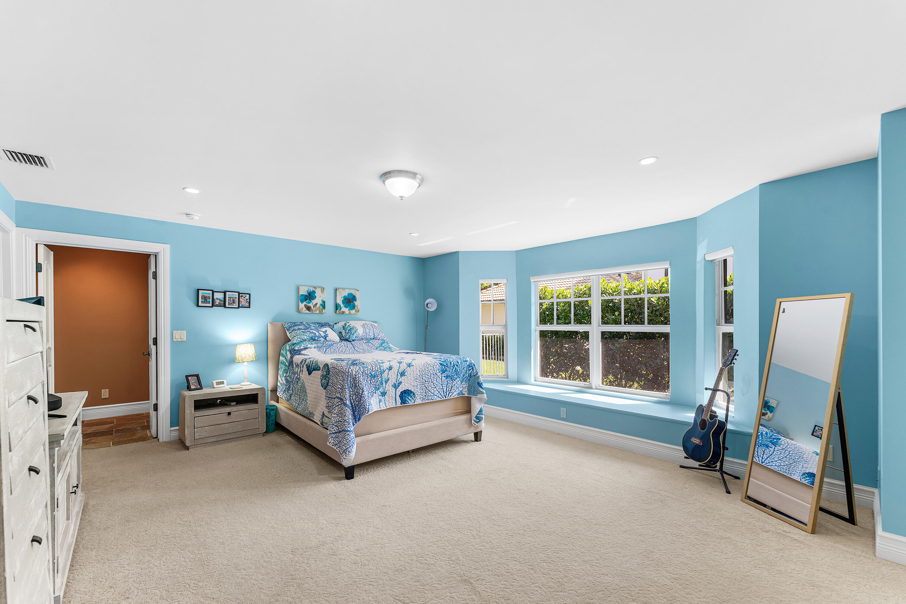 PINE TREE GOLF CLUB - Residential