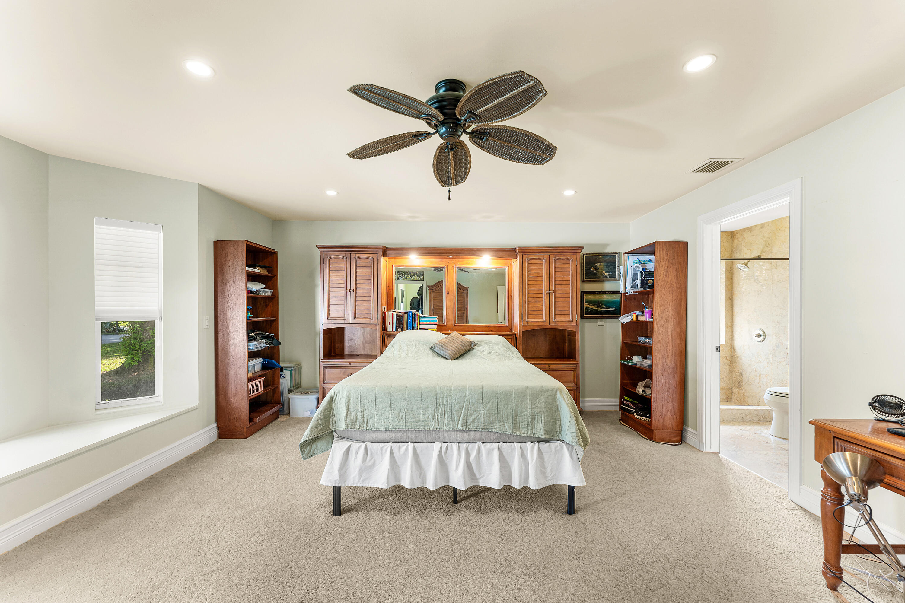 PINE TREE GOLF CLUB - Residential