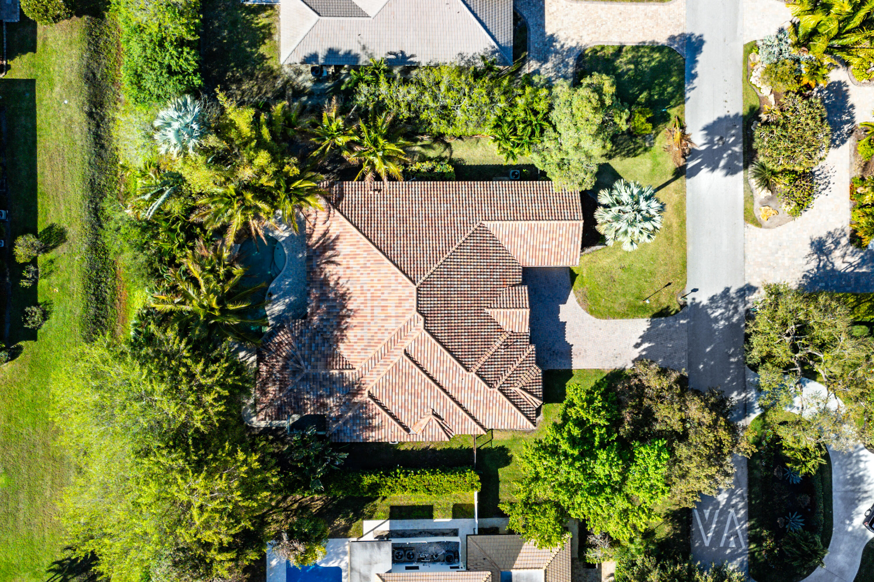 PINE TREE GOLF CLUB - Residential