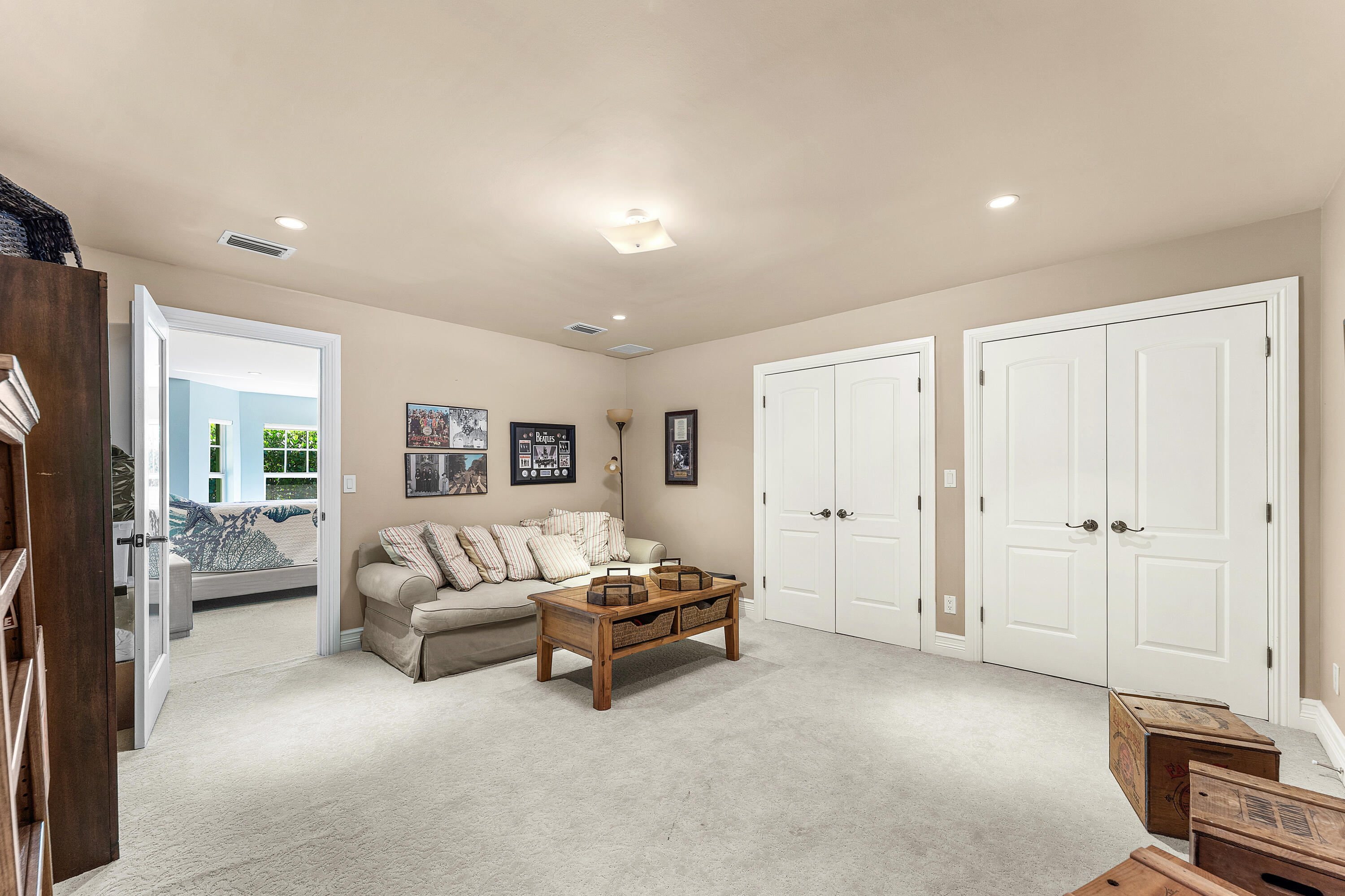 PINE TREE GOLF CLUB - Residential