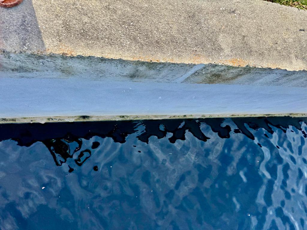 TAYLOR CREEK - Residential