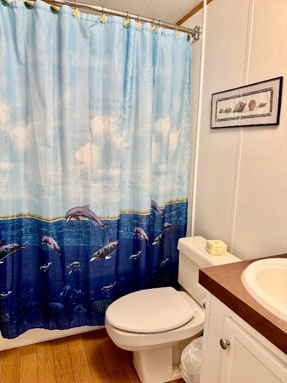 TAYLOR CREEK - Residential