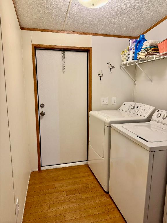 TAYLOR CREEK - Residential