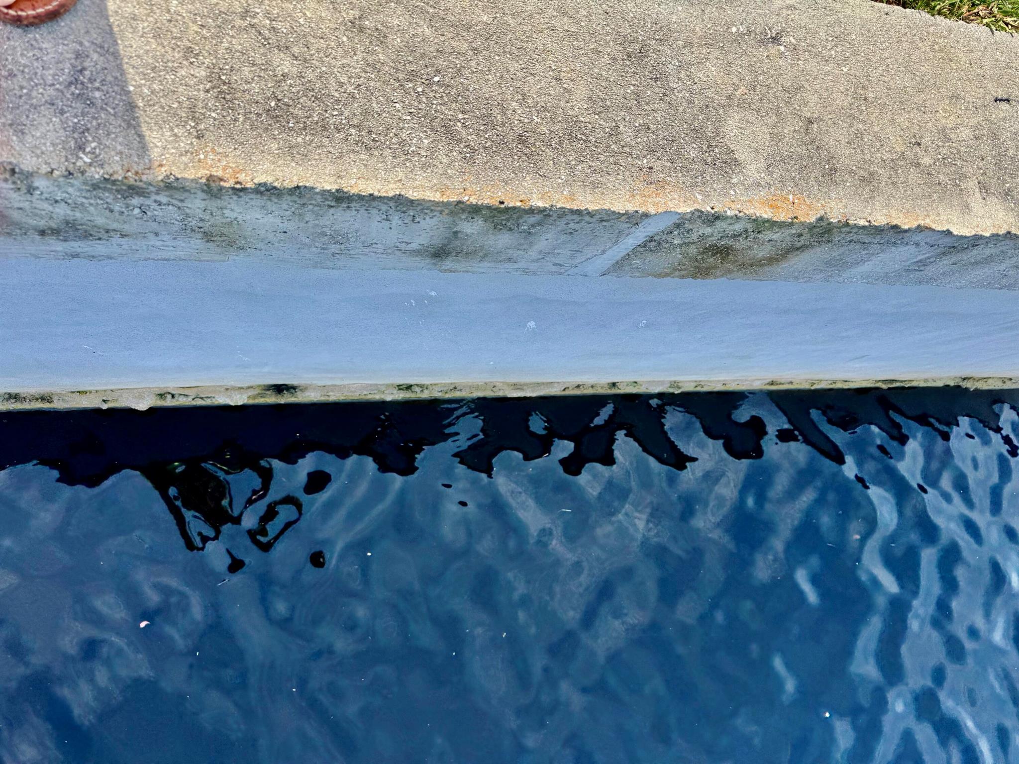 TAYLOR CREEK - Residential