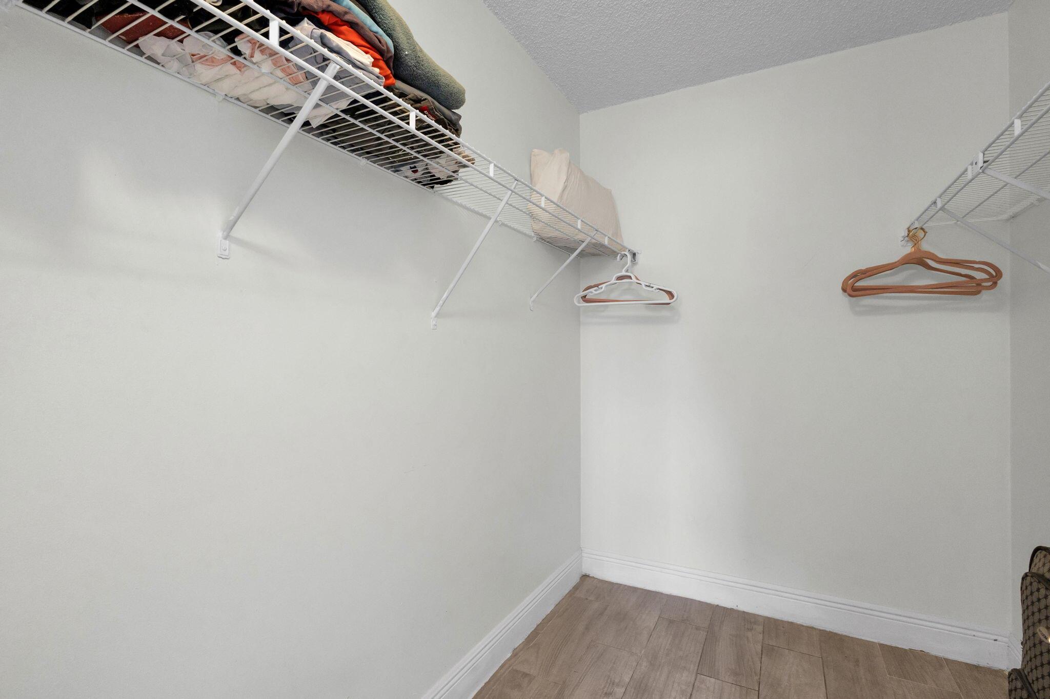 Pine Club Village 1 - Residential Lease