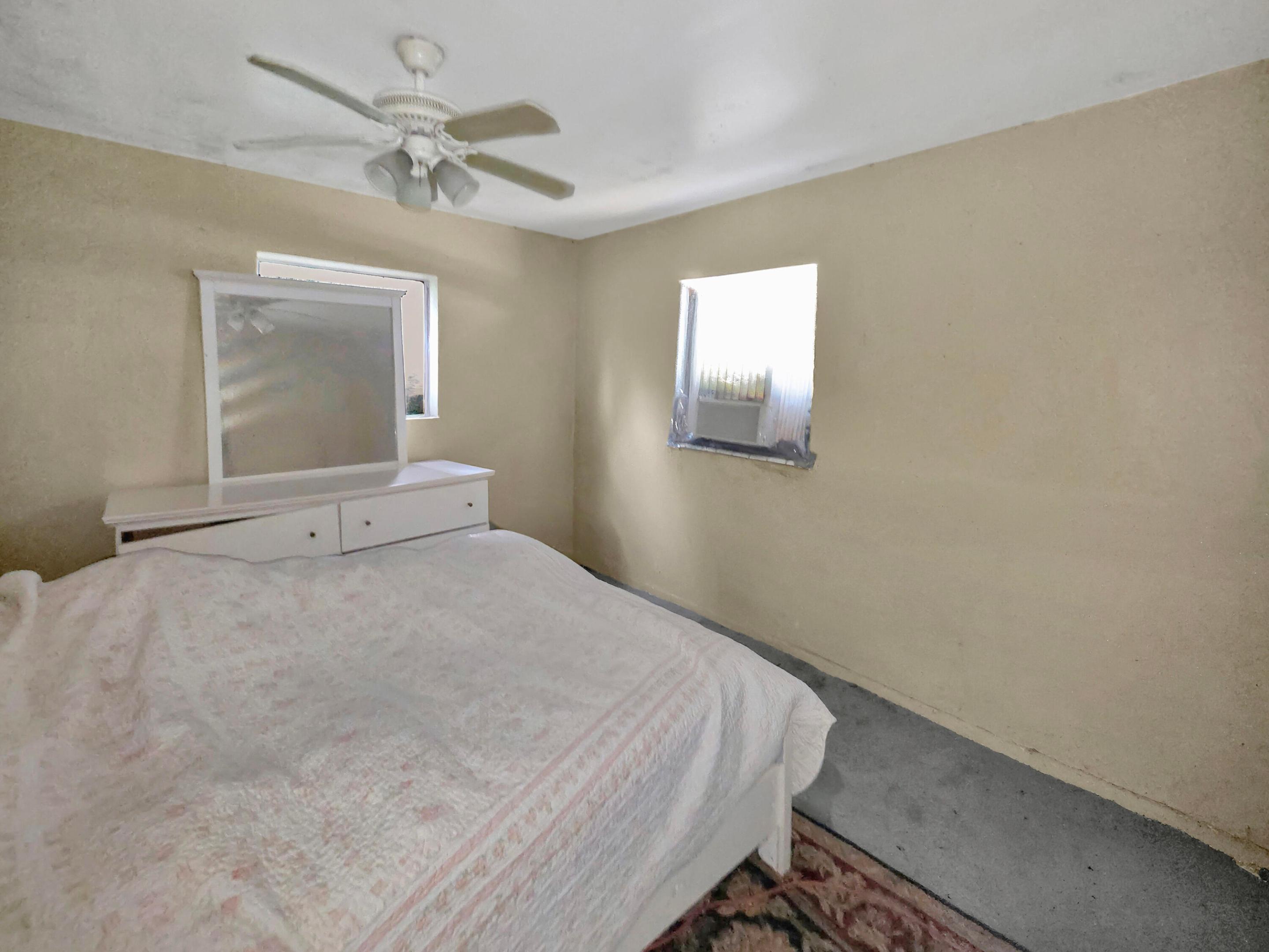 DIXIELAND SUBDIVISION - Residential Income