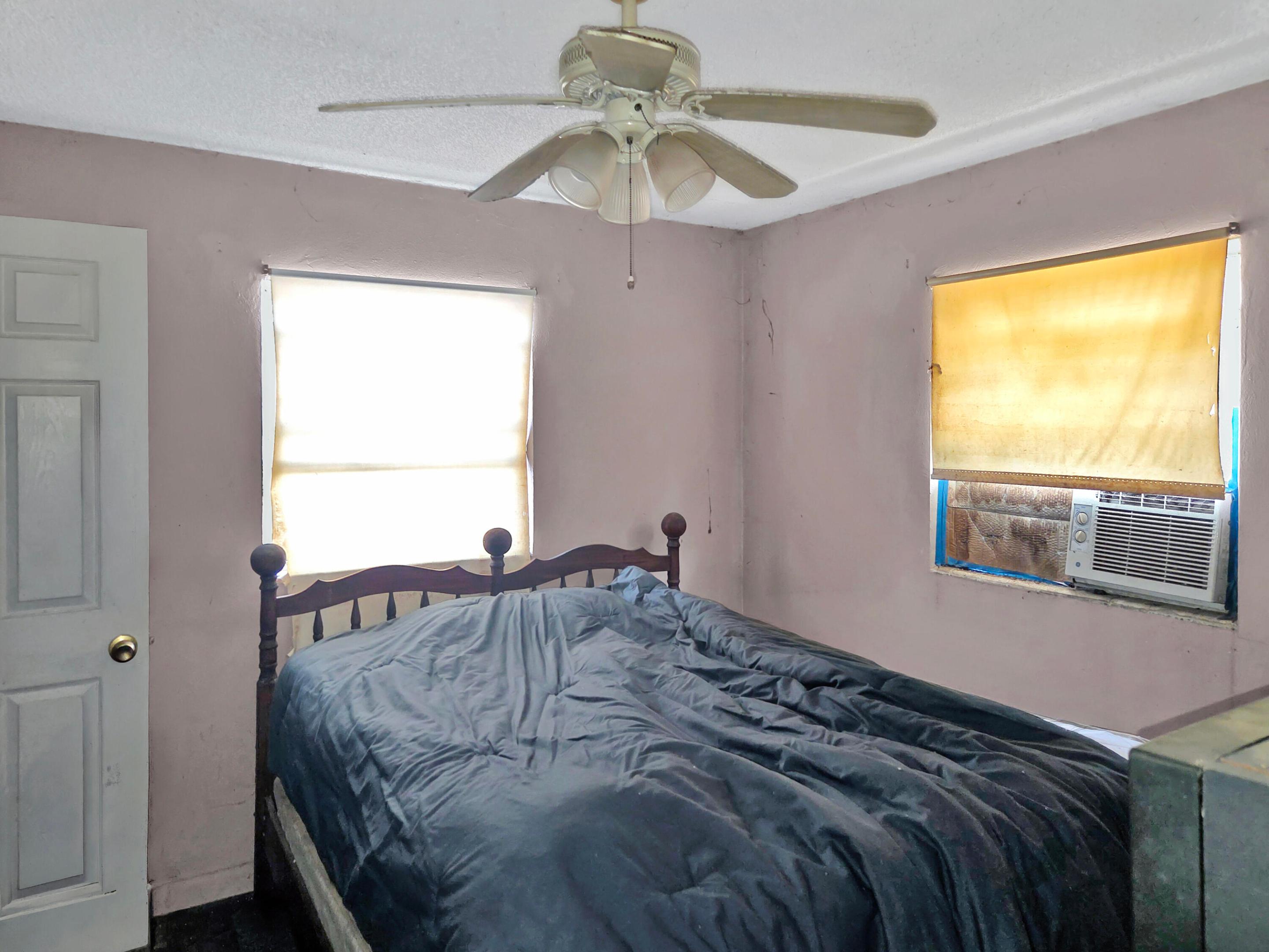DIXIELAND SUBDIVISION - Residential Income