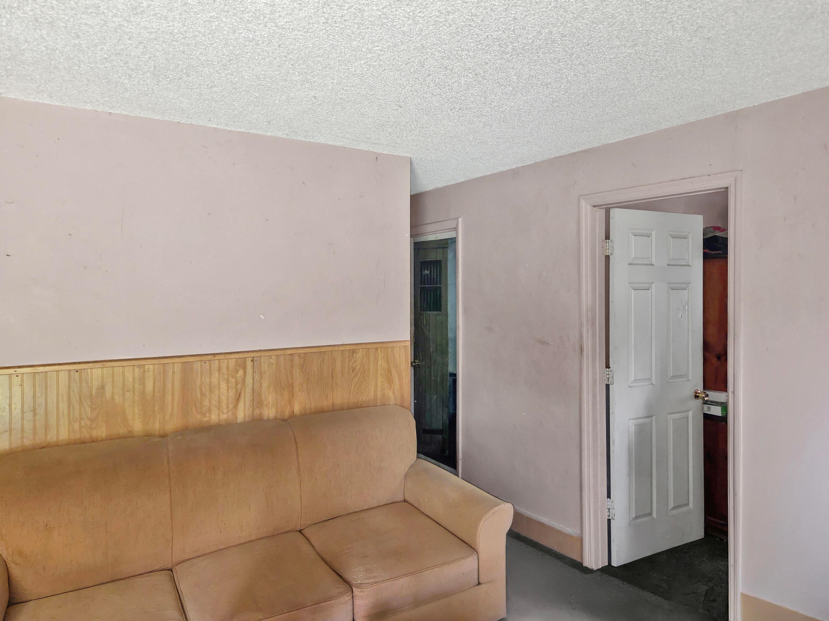 314 Dickson Drive