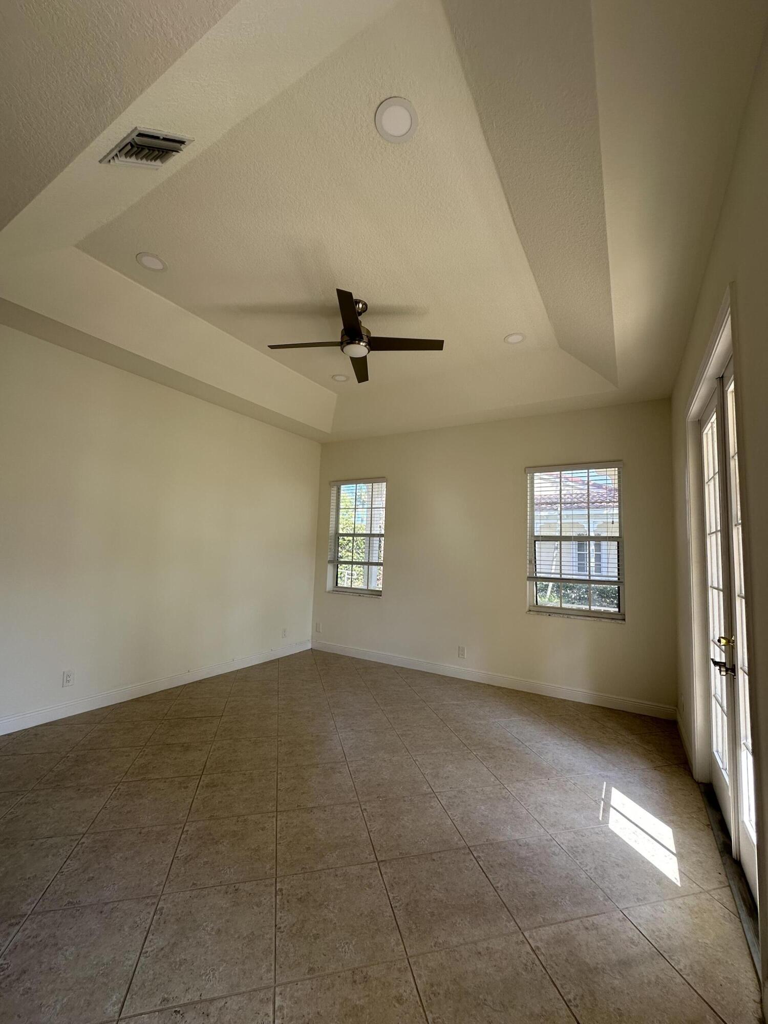 132 Mangrove Bay Way