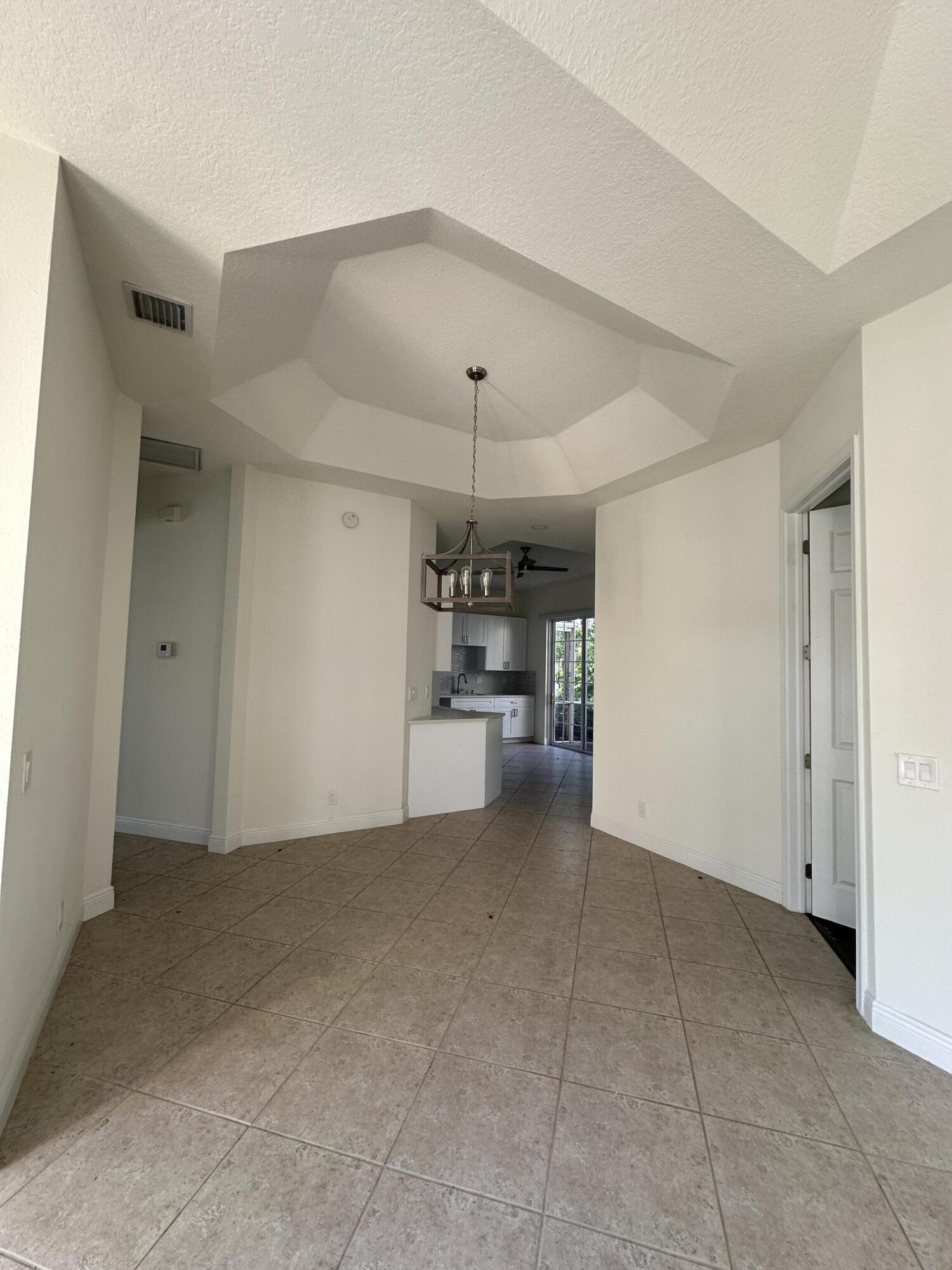 132 Mangrove Bay Way