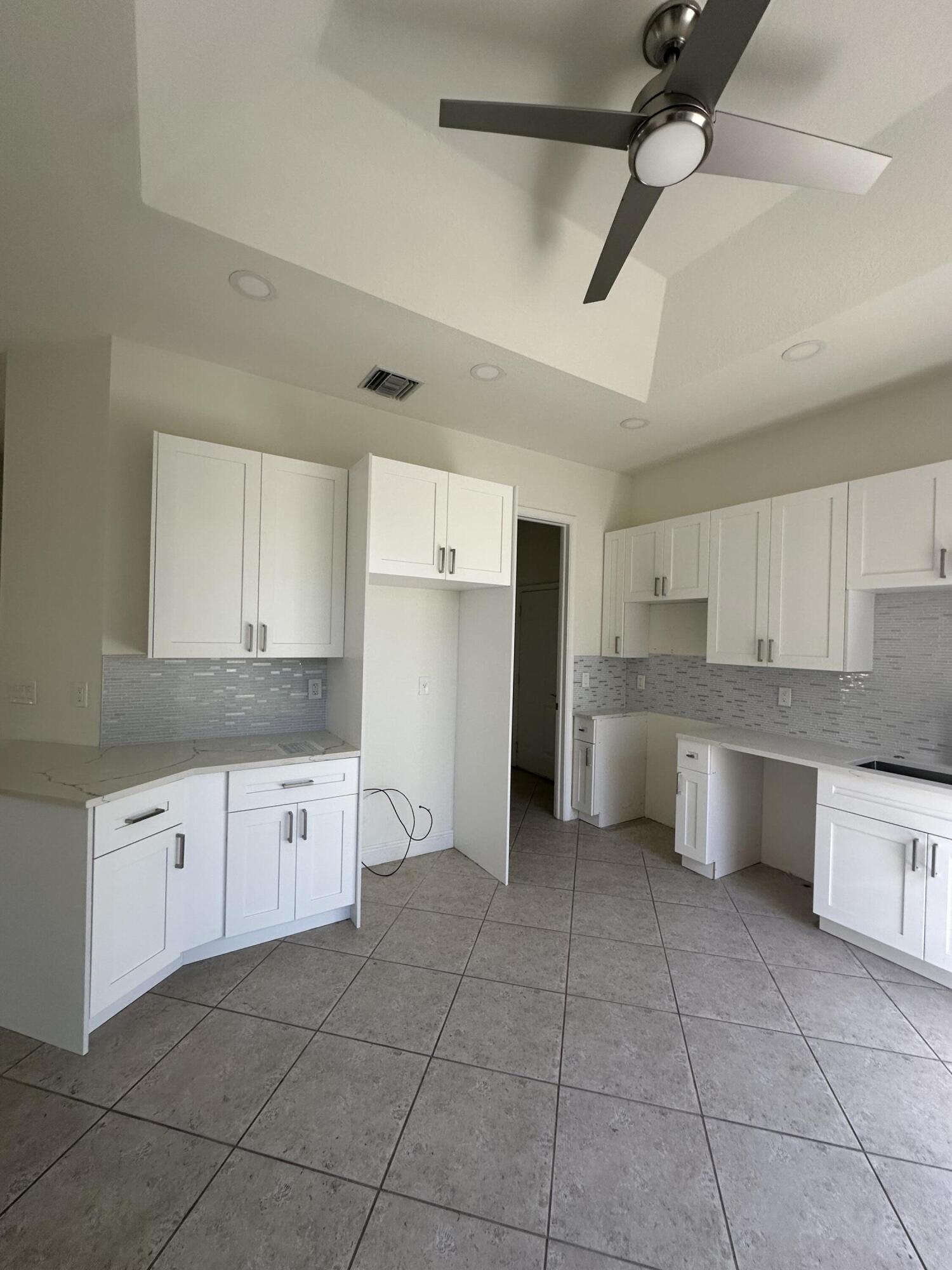 132 Mangrove Bay Way