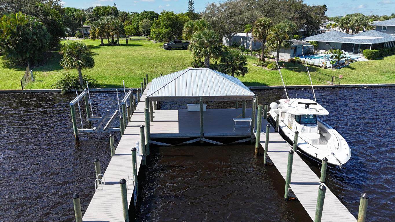 4345 SE Mulford Lane