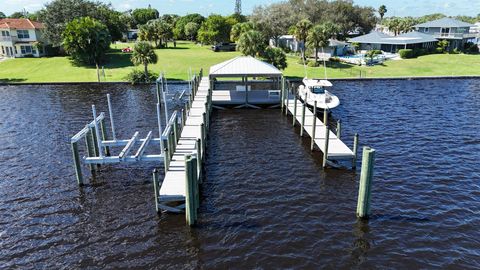 4345 SE Mulford Lane Stuart FL 34997