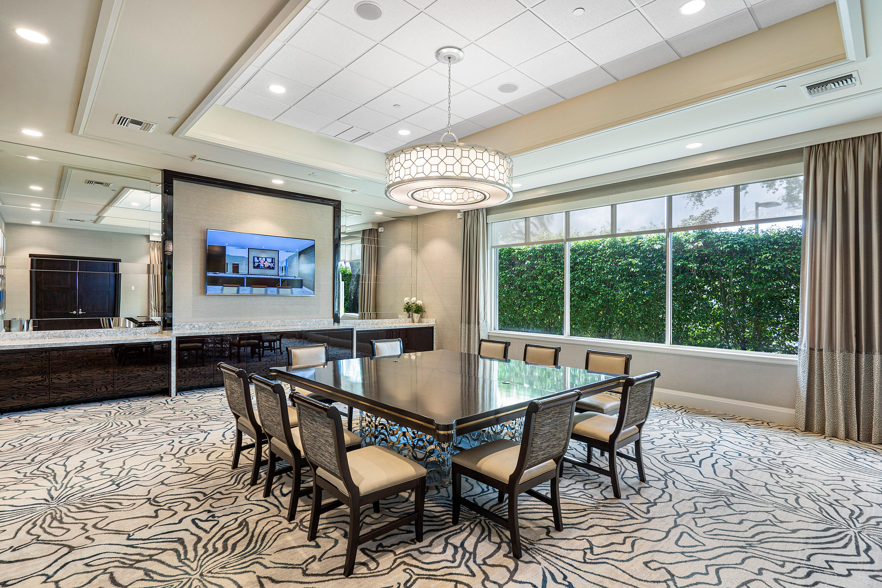 ABERDEEN COUNTRY CLUB - Residential