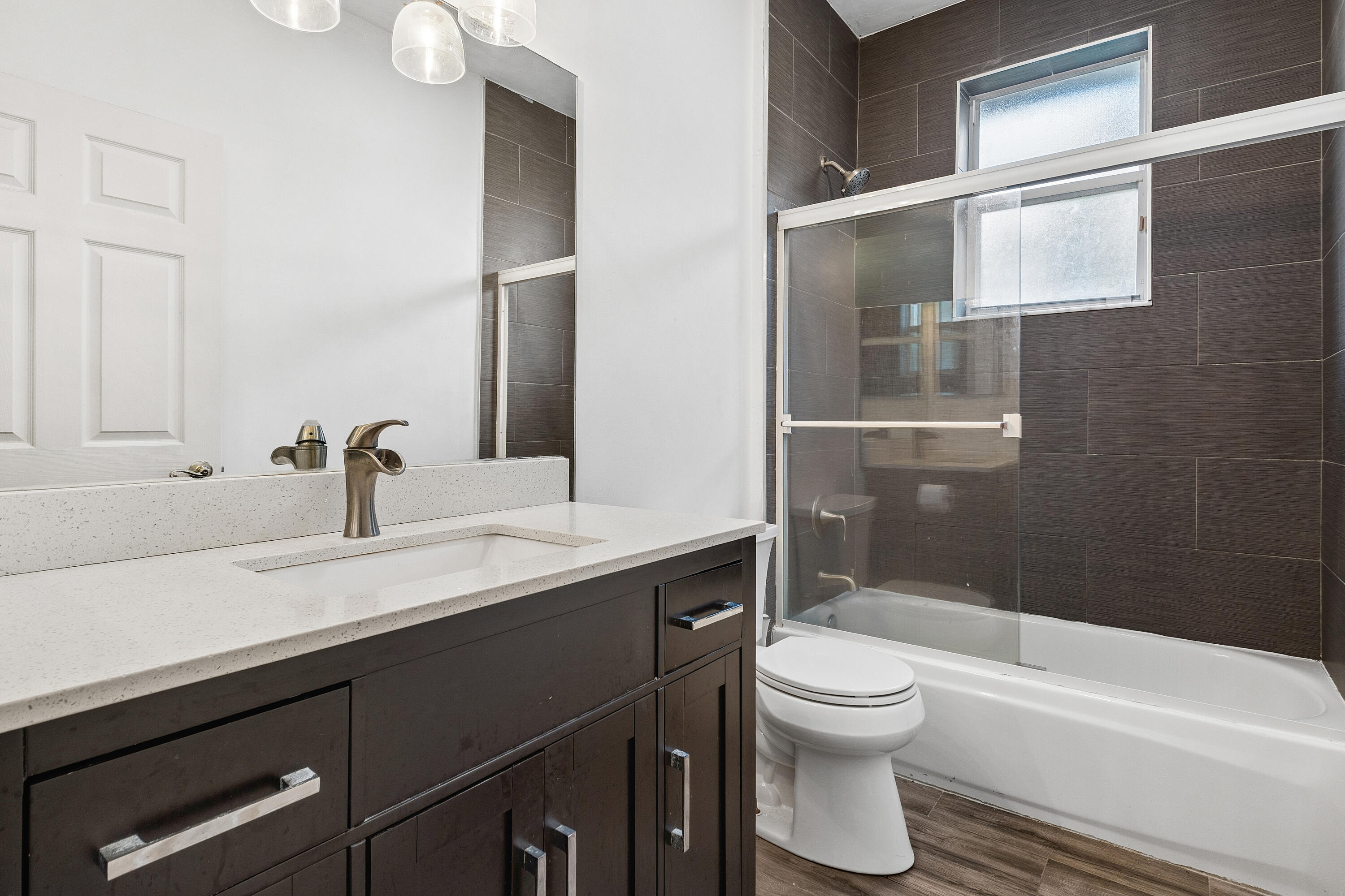 ABERDEEN COUNTRY CLUB - Residential