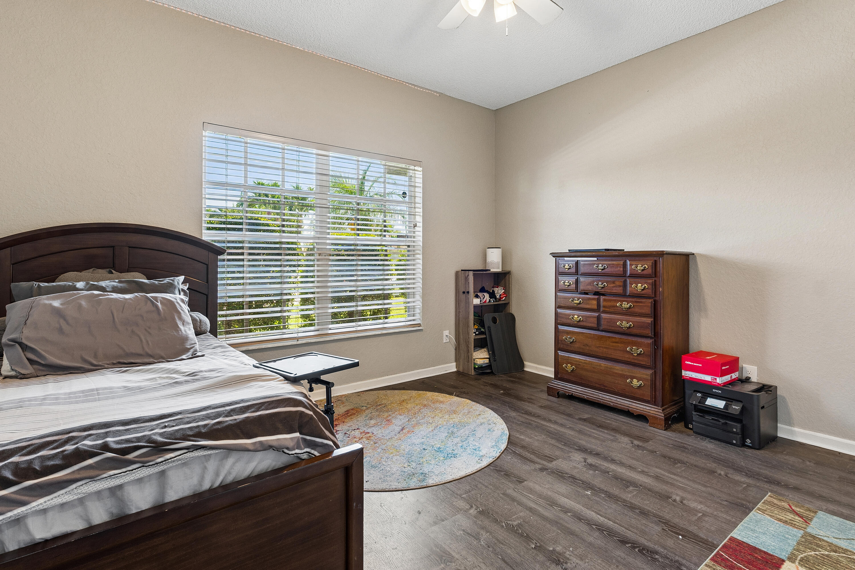 ABERDEEN COUNTRY CLUB - Residential