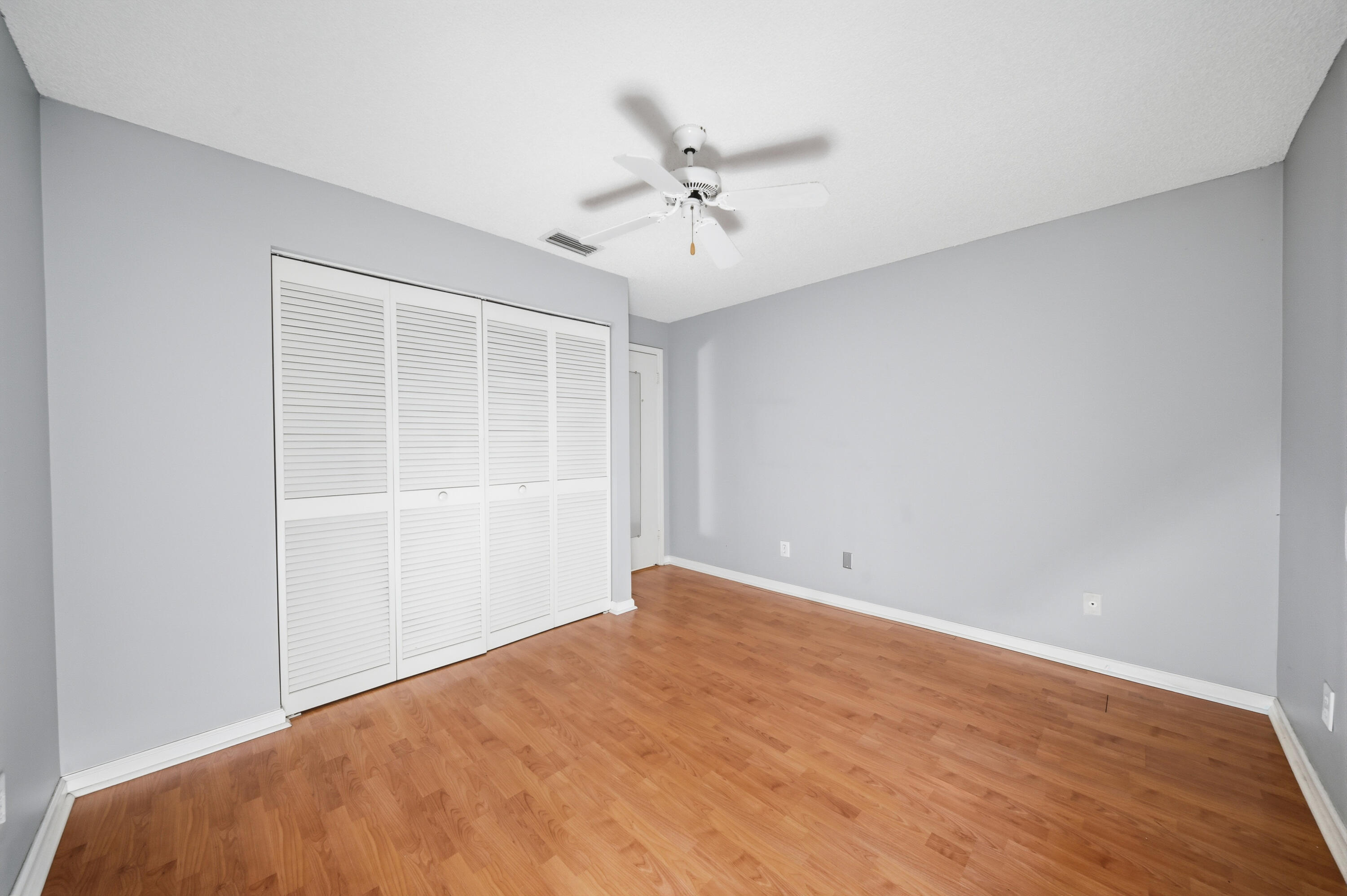 CENTRAL PARK LAKE - Residential