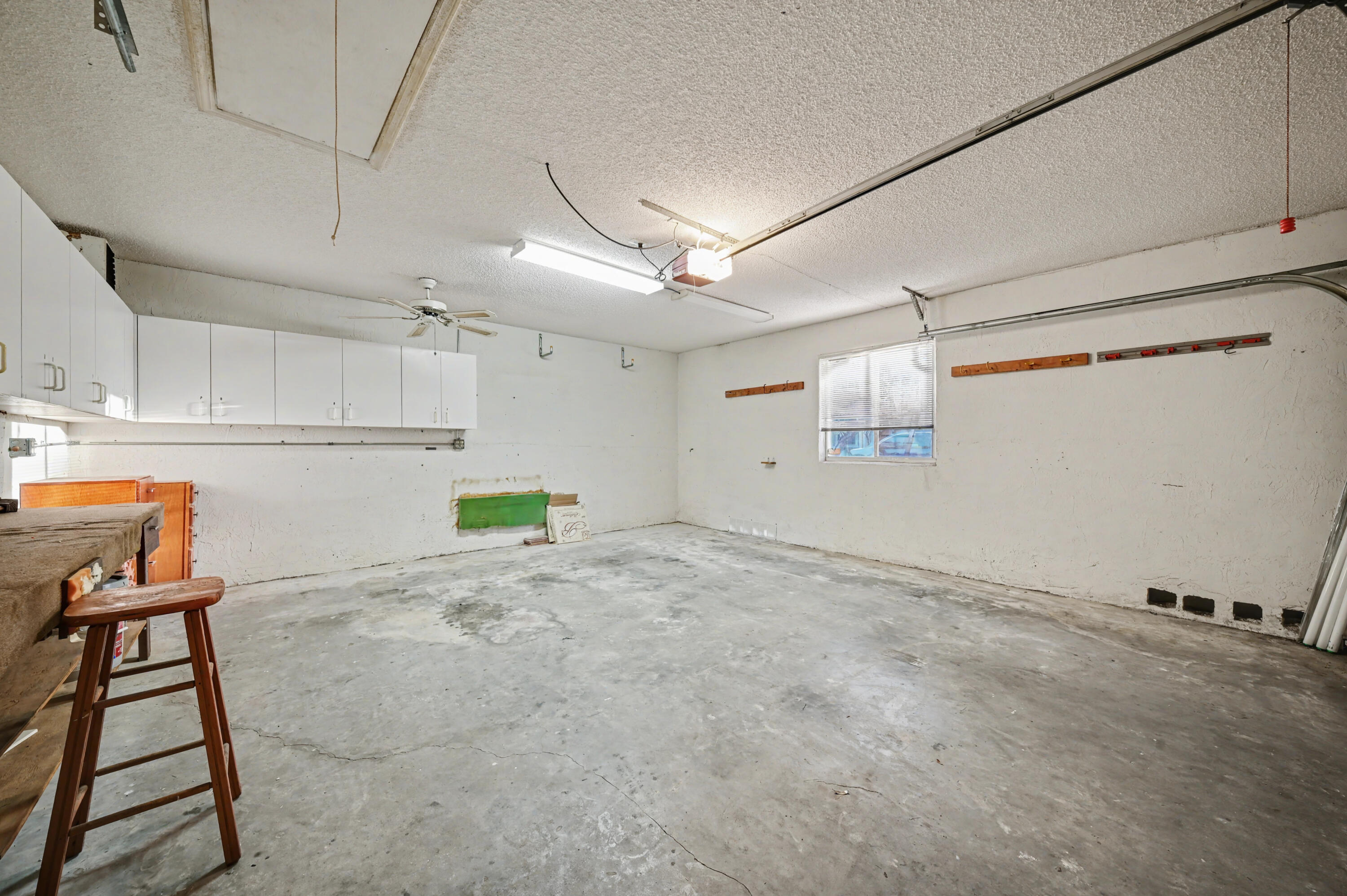 CENTRAL PARK LAKE - Residential