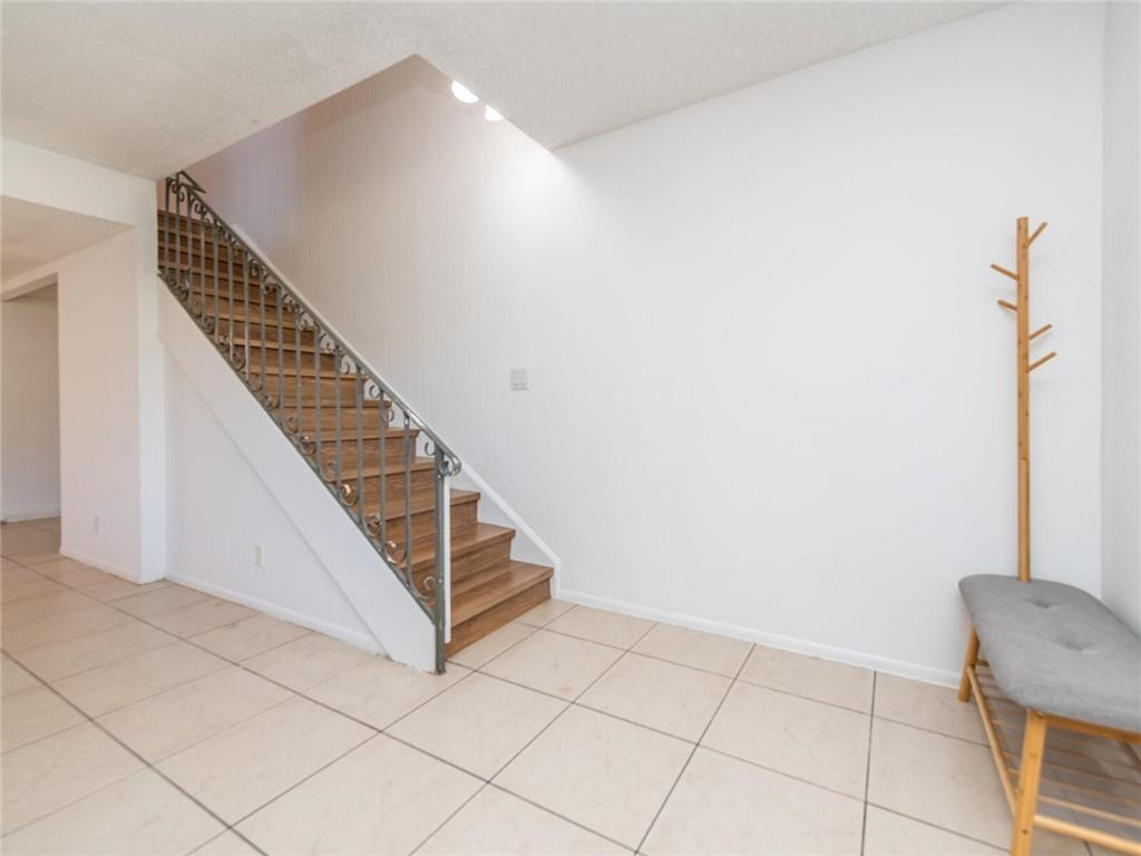 Venetian park - Residential