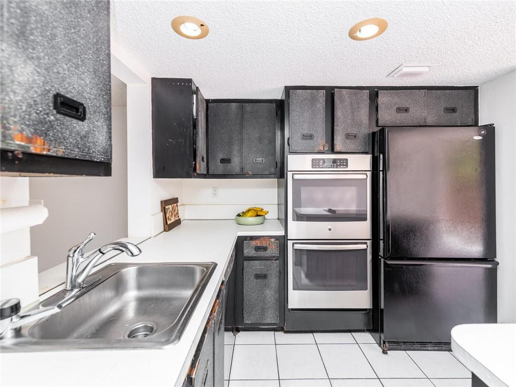 Venetian park - Residential