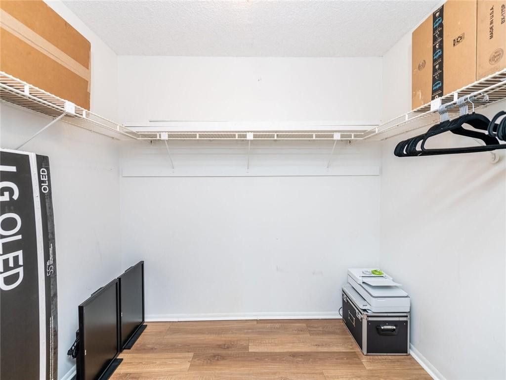 Venetian park - Residential