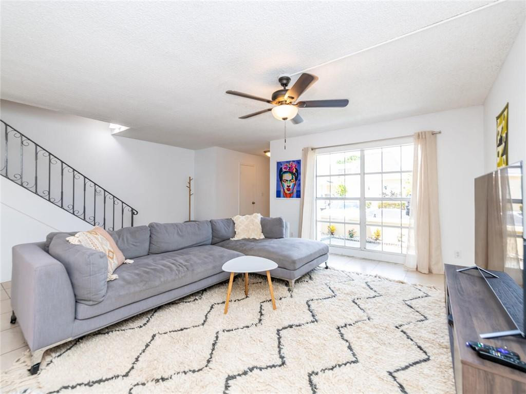 Venetian park - Residential