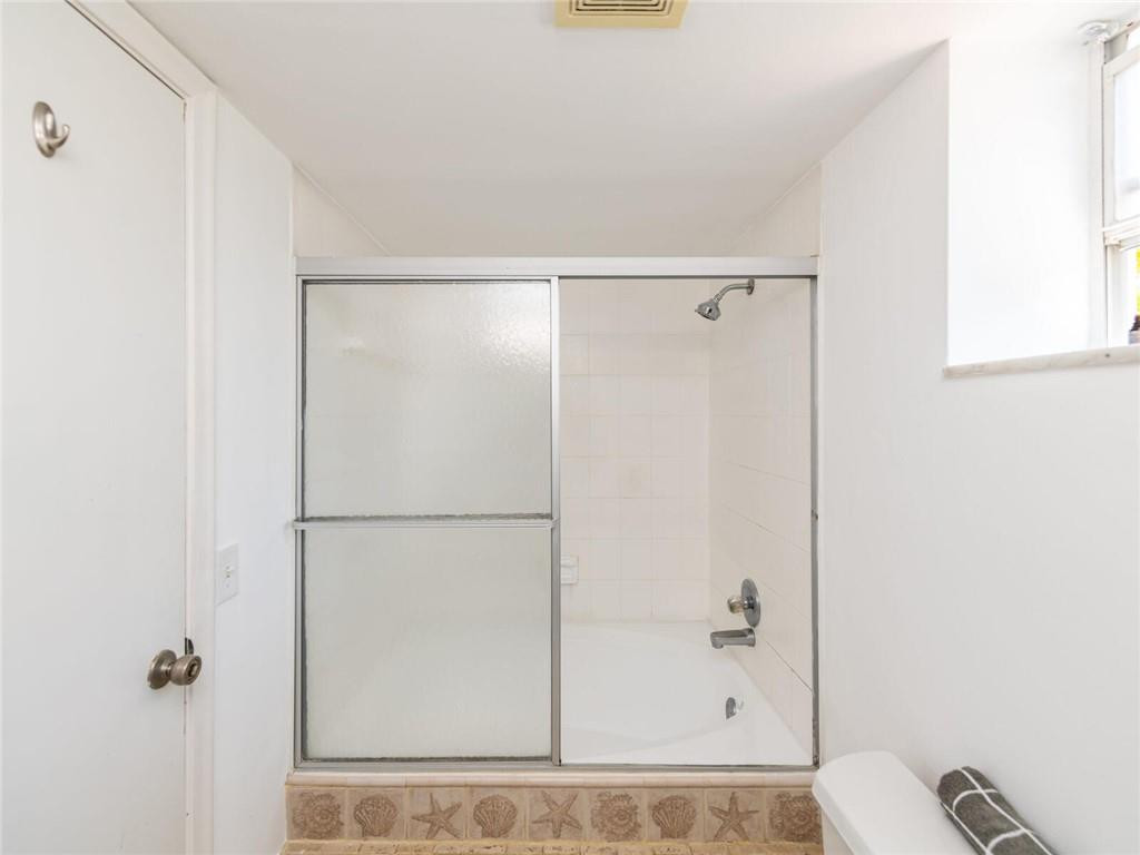 Venetian park - Residential